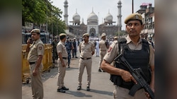 Bakrid 2026: दिल्ली में बकरीद को लेकर सुरक्षा सख्त, अफवाह फैलाने वालों की खैर नहीं