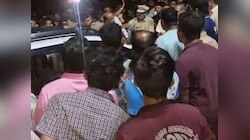 Maharashtra: दापोली में 'शिव भक्तों' पर हमले की खबर से हड़कंप! 9 उपद्रवी हिरासत में