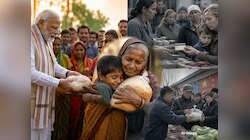 भारत की नई स्कीम के सामने कहां टिकता है चीन,अमेरिका और ब्रिटेन का ये अनोखा सिस्टम?