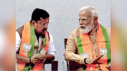 BJP में अचानक हुआ बहुत बड़ा फेरबदल! दिल्ली, हरियाणा समेत 4 राज्यों में नए अध्यक्ष