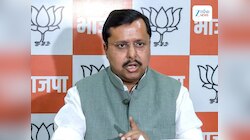 BJP Organizational Changes: ୪ଟି ରାଜ୍ୟର ସଭାପତିଙ୍କୁ ବଦଳାଇଲା ବିଜେପି
