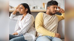 इन संकेतों को किया नजरअंदाज तो पछताएंगे आप, टूट जाएगा रिलेशनशिप 