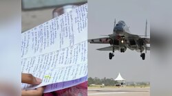 NEET लीक के बाद अलर्ट; रक्षा मंत्री के घर बैठक, क्या सेना को मिल सकती है जिम्मेदारी?