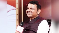 'महाराष्ट्र बना पेपर लीक का हब'... Raut ने CM और धर्मेंद्र प्रधान पर साधा निशाना