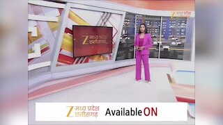 दमोह में घेराबंदी कर पुलिस ने पकड़ा गौवंश से भरा पिकअप वाहन, क्रूरता से ठूंसे गए थे मवेशी