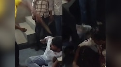 प्यार बना पिटाई की वजह! रुड़की में युवकों को बंधक बनाकर बेरहमी से पीटा 