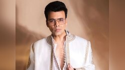 करण जौहर ने आलिया-काजोल-करीना से लेकर SRK तक को क्यों किया अनफॉलो?अब खुद बताई सच्चाई