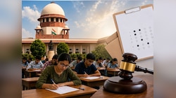 'पीएम खुद कर रहे NEET मामले की निगरानी', SC के सवाल पर केंद्र ने क्या-क्या बताया? 