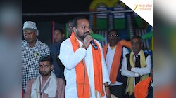 CG में मुख्यमंत्री कन्यादान आयोजन में 7 फेरे लेंगे यह BJP विधायक, CM साय ने की तारीफ