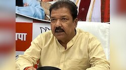 15 दिन में क्लियर करें दाखिल-खारिज के पेंडिंग केस, दिलीप जायसवाल ने दिया अल्टीमेटम