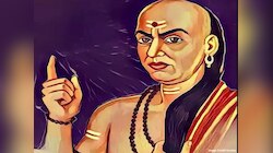 लाखों की भीड़ में अलग पहचान बनाते हैं ऐसे लोग, जिनमें होते ये 5 विशेष गुण