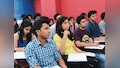 UP DELED में दाखिला का इंतजार खत्म! 2.34 लाख सीटों पर एडमिशन के लिए आवेदन की तारीख का ऐलान, सितंबर से क्लासेस