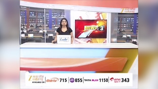 हसदेव अरण्य में कोयला खनन की मंजूरी, 7 लाख पेड़ काटे जाएंगे, आदिवासियों पर टूटा दुखों का पहाड़