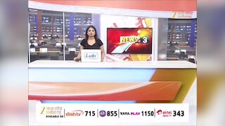 हसदेव अरण्य में कोयला खनन की मंजूरी, 7 लाख पेड़ काटे जाएंगे, आदिवासियों पर टूटा दुखों का पहाड़