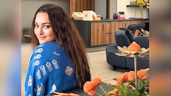 कौन है वो विदेशी अरबपति किराएदार? जिसे सोनाक्षी सिन्हा ने सौंप दिया अपना आलीशान घर