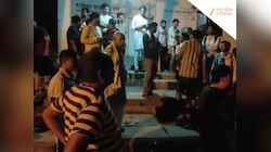 मजिस्ट्रेट के घर की बत्ती हुई गुल, तो पूरे शहर की लाइट करा दी बंद...थाने पहुंचे लोग