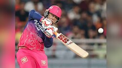 IPL का सफर खत्म.. अब कब खेलते दिखेंगे वैभव सूर्यवंशी? अगले महीने शुरू होगी सीरीज