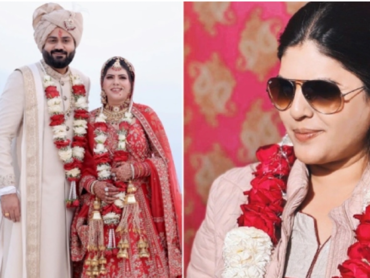 कैसे शुरू हुई लव स्टोरी?
