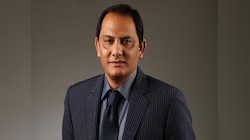 क्रिकेटर से नेता बने अजहरुद्दीन की सियासी पारी पर कानूनी संकट? जानें पूरा मामला