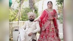 कौन हैं मोनिका यादव? धर्मेंद्र यादव से तलाक के बाद किस नेता संग रचाया ब्याह?