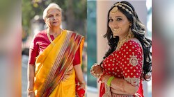 ट्विशा की सास खोलेगी मौत की मिस्ट्री? CBI के सवाल, गिरिबाला सिंह के जवाब