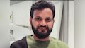 लखनऊ भाजपा नेता शिवम सिंह मर्डर केस में बड़ा अपडेट, 3 आरोपी गिरफ्तार; सिगरेट के विवाद में ईंट से की थी हत्या