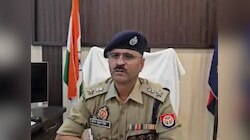 चित्रकूट में UPSC छात्रा का आरोप, चार साल से ब्लैकमेलिंग और मानसिक उत्पीड़न 