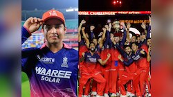 बन रहा गजब का समीकरण, RCB बनेगी चैंपियन तभी ऑरेंज कैप जीत पाएंगे वैभव सूर्यवंशी!