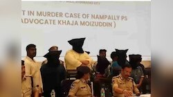 15 लाख की सुपारी, महीनों तक रेकी और फिर कत्ल! चर्चित वकील हत्याकांड का बड़ा खुलासा