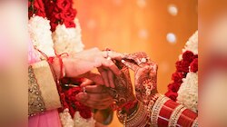 लड़के का करोड़ों का हो पैकेज, अगर दूल्हेराजा में है ये 1 आदत तो न करें बेटी की शादी
