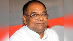 प्रतिकार होगा... राबड़ी देवी की फोर्स वाली चुनौती के बाद मंगनी लाल मंडल का बड़ा बयान
