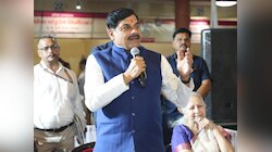 किसानों के बीच 'मन की बात' सुनेंगे CM मोहन यादव, जनता से करेंगे सीधा संवाद