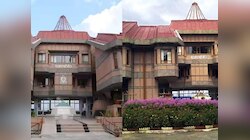UPSC पास करने के बाद IAS बनते ही क्या मिलती है डिग्री? जानिए LBSNAA के अंदर की पूरी 
