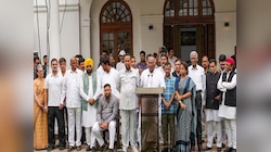 क्यों हार के बाद भी इंडी गठबंधन में कम नहीं होगा क्षेत्रीय पार्टियों का दबदबा?