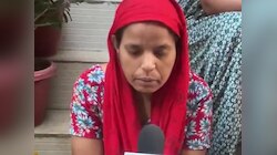 असद का शव देखकर ही मिलेगी तसल्ली,बाकी का भी हो ऐसा ही अंत,सूर्या की मां का छलका दर्द