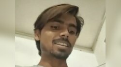 'जिसने मेरा दिल दुखाया...' युवक ने खुद को मारी गोली, मासूम चाचा-चाचा करती रह गई