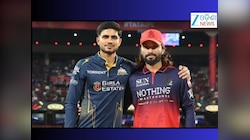 IPL Final: ବ୍ୟାଟିଂ କରୁଛି ଗୁଜରାଟ, କିଏ ଜିତିବ ମ୍ୟାଚ୍ ?