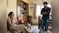 'उससे बात क्यों की....' बहन अदीबा की गर्दन पर चला चाकू, भाई ने खुद लिखी खून की कहानी