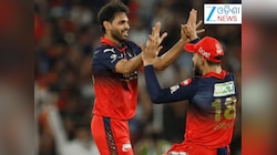 IPL 2026 Final: ଗୁଜୁରାଟ ଟାଇଟାନ୍ସକୁ ହରାଇ ଜିତିଲା ରୟାଲ୍ ଚ୍ୟାଲେଞ୍ଜର୍ସ ବାଙ୍ଗାଲୋର