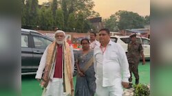 अश्विनी चौबे का बड़ा बयान, बोले- 1980 से पहले आए बांग्लादेशी घुसपैठियों की हो पहचान