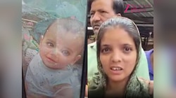 GTB अस्पताल से 7 माह के मासूम का अपहरण, मां का भरोसा जीतकर महिला बच्चे को लेकर फरार