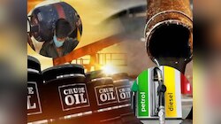 अमेरिका-ईरान के हां-ना के बीच फिर महंगा हुआ तेल, लगातार छठी बार बढ़े LPG गैस के रेट 