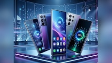 थोड़ा और रगड़िए अपना पुराना फोन! जून में आ रहे ये 7 धांसू Smartphones, देखिए लिस्ट