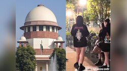 कानून वेश्यावृत्ति को बैन करना नहीं चाहता... सुप्रीम कोर्ट का फैसला आपको पढ़ना चाहिए