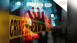 शहडोल से सामने आई दर्दनाक दास्तां, मां ने तीन बेटियों के साथ उठाया खौफनाक कदम