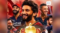 RCB champions: RCB ଆଇପିଏଲ-2026 ଜିତିବା ପଛରେ ରହିଛି ଏହି ୭ଟି ବଡ଼ କାରଣ