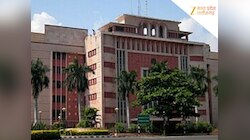 MP में 1 जून से शुरू हो रही ट्रांसफर पॉलिसी, जानिए 15 दिन तक कैसे होंगे तबादले