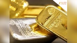 Gold Silver Rates: सोने हुआ सस्ता, चांदी के रेट भी बदले, 1 जून का ताजा भाव