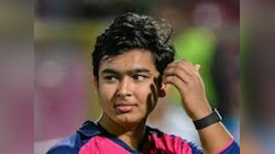 RCB ने जीती ट्रॉफी लेकिन वैभव सूर्यवंशी ने लूटी महफिल, जीते ये 5 बड़े अवॉर्ड्स