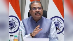 एक्शन में संसद: NEET में ऑनलाइन टेस्ट और CBSE मार्किंग सुधारों पर महाबैठक